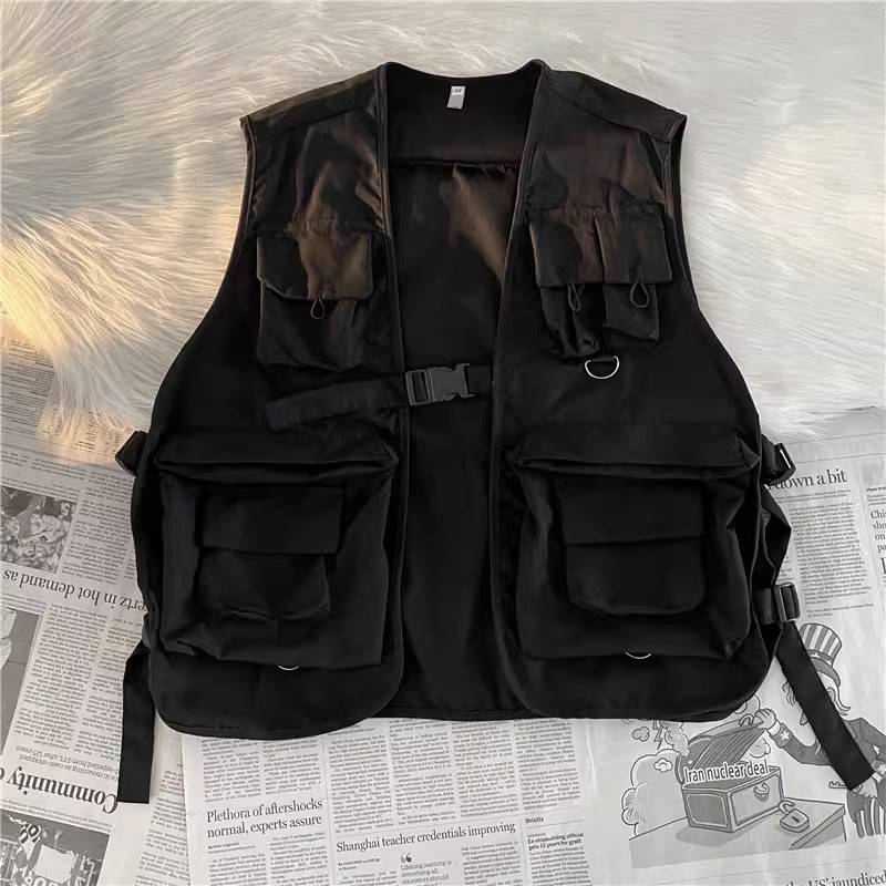 XL